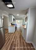 914 W Marion St - Photo 1 of 1
