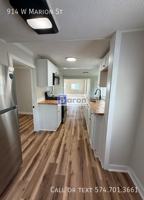featured image of 914 W Marion St