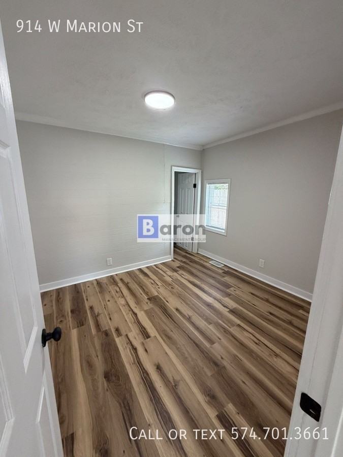 914 W Marion St - Photo 3 of 6