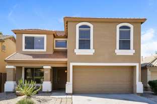 2343 W Running Deer Trl - Photo 1 of 1