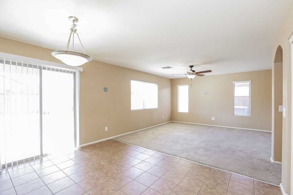2343 W Running Deer Trl - Photo 5 of 17