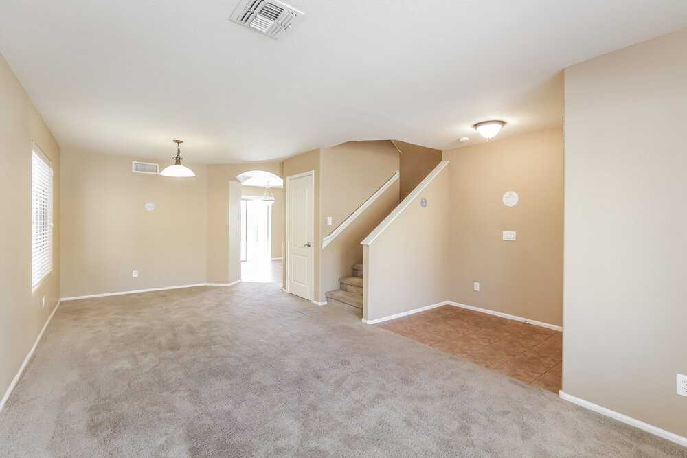 2343 W Running Deer Trl - Photo 7 of 17