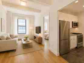 53 Park Pl #EV5E - Photo 1 of 1