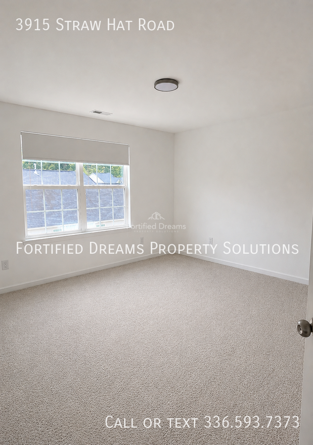 3915 Straw Hat Rd - Photo 6 of 11