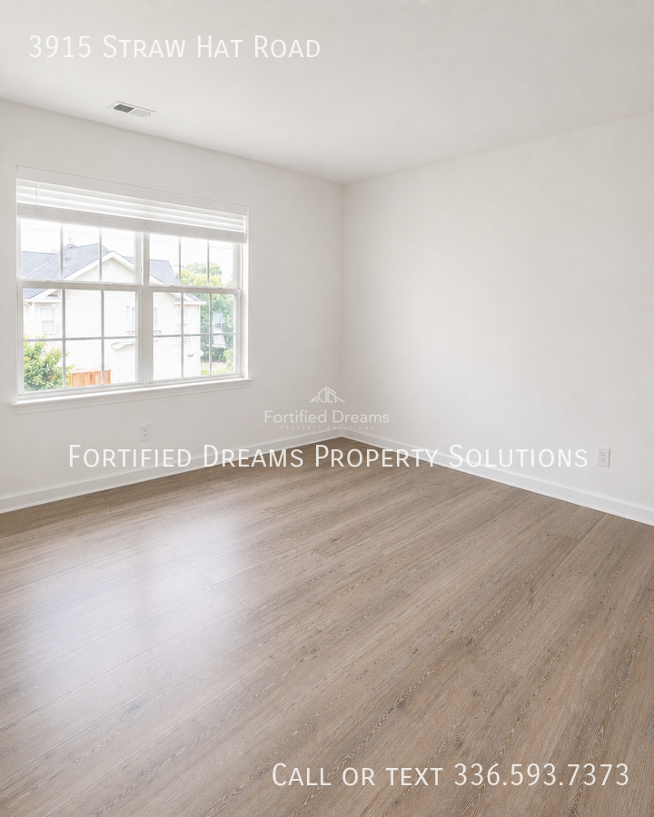 3915 Straw Hat Rd - Photo 7 of 11