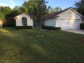 12376 Richards Glen Ct - Photo 1 of 1