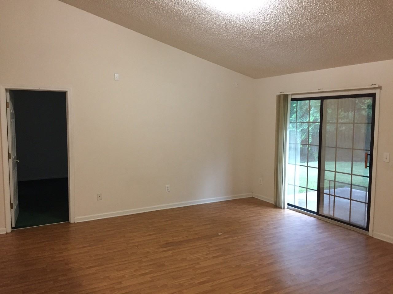 12376 Richards Glen Ct - Photo 6 of 22