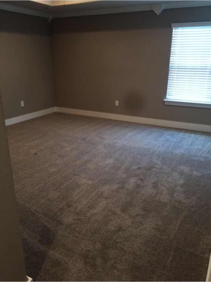 1030 Quail Hollow Dr - Photo 5 of 10