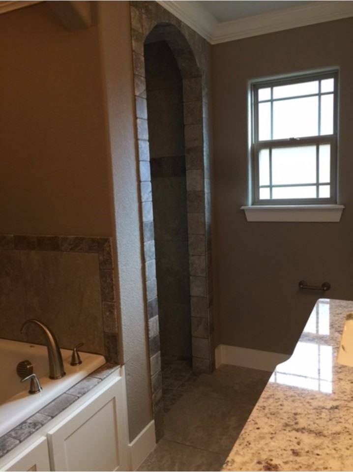 1030 Quail Hollow Dr - Photo 6 of 10