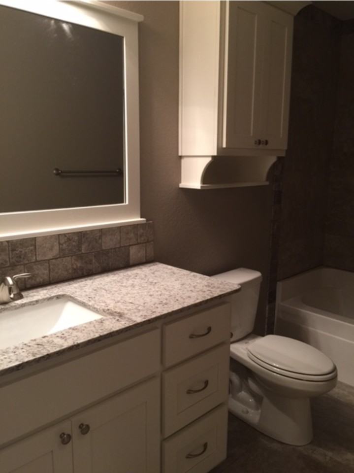 1030 Quail Hollow Dr - Photo 7 of 10