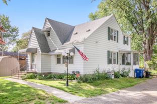 4080 Joyce Ave - Photo 1 of 1