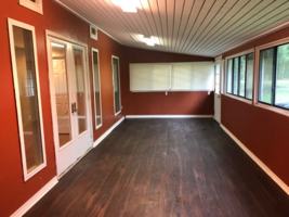 featured image of 10057 Mount Temple Church Rd #B