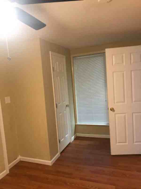 10057 Mount Temple Church Rd #B - Photo 2 of 11