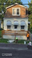 featured image of 1825 Bunsen Ave