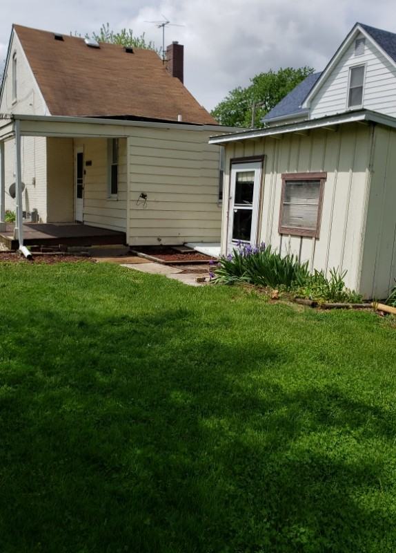 1825 Bunsen Ave - Photo 2 of 27