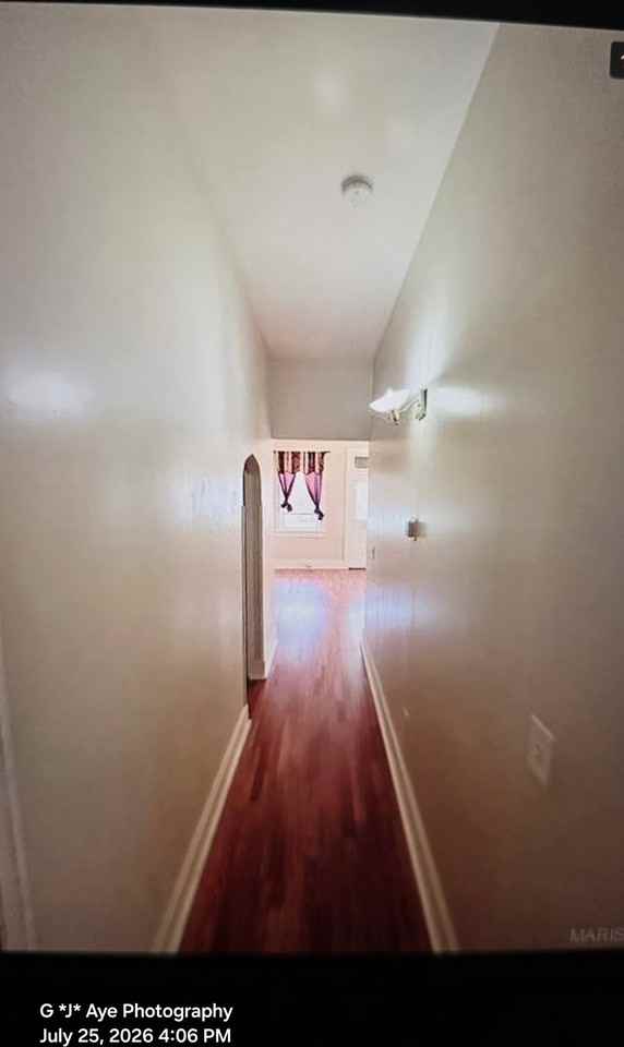 1825 Bunsen Ave - Photo 5 of 27