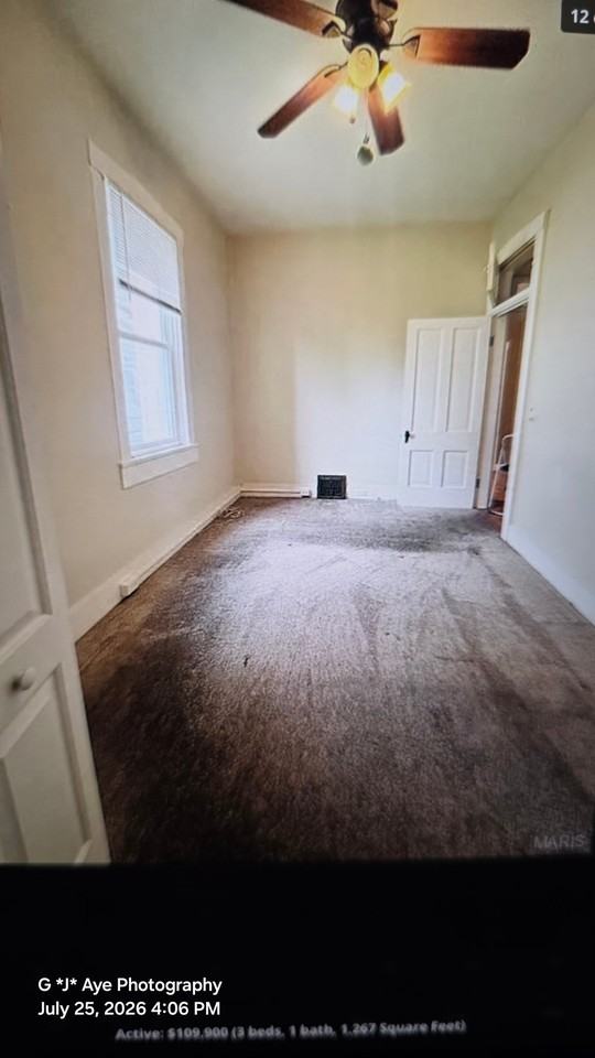 1825 Bunsen Ave - Photo 6 of 27