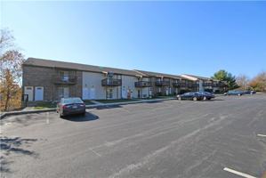 featured image of 4225 Roth Ln #103
