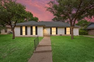 featured image of 5600 Lake Highlands Dr