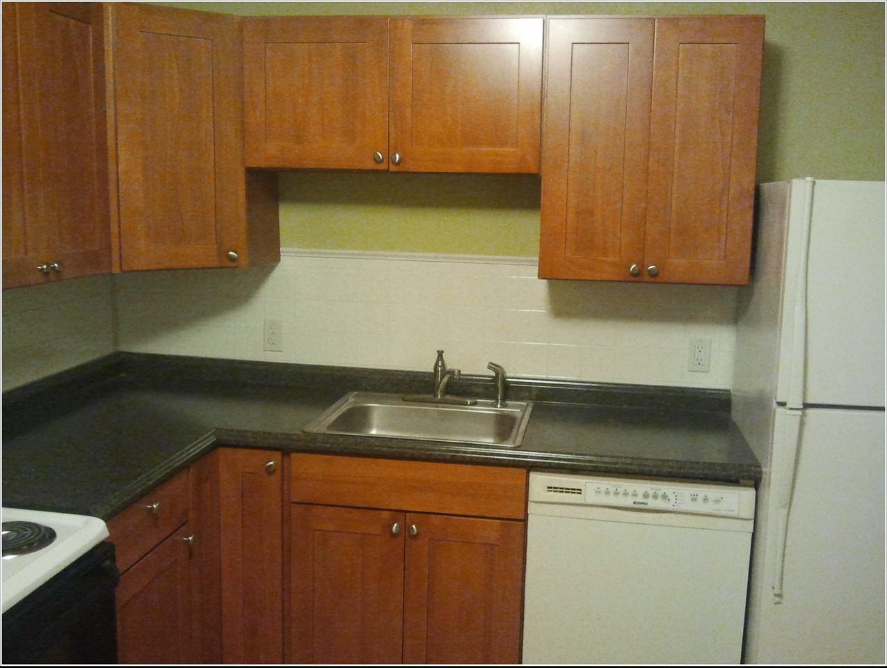 424 25th Ave S - Photo 3 of 10