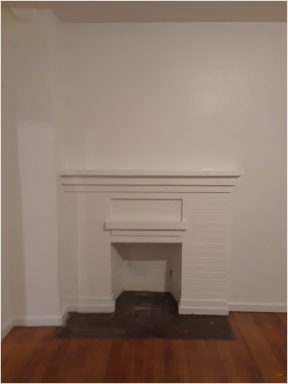 424 25th Ave S - Photo 4 of 10
