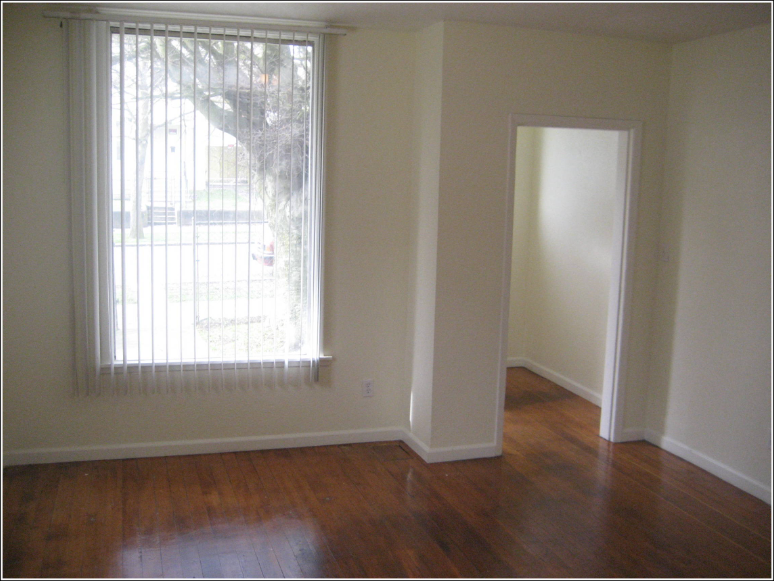 424 25th Ave S - Photo 5 of 10