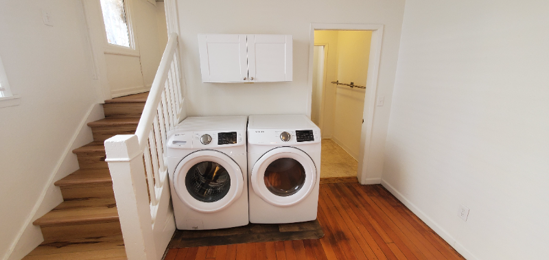 424 25th Ave S - Photo 6 of 10
