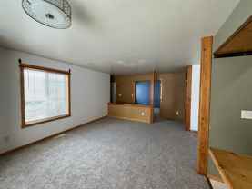 211 Michael Grove Ave #C - Photo 1 of 1