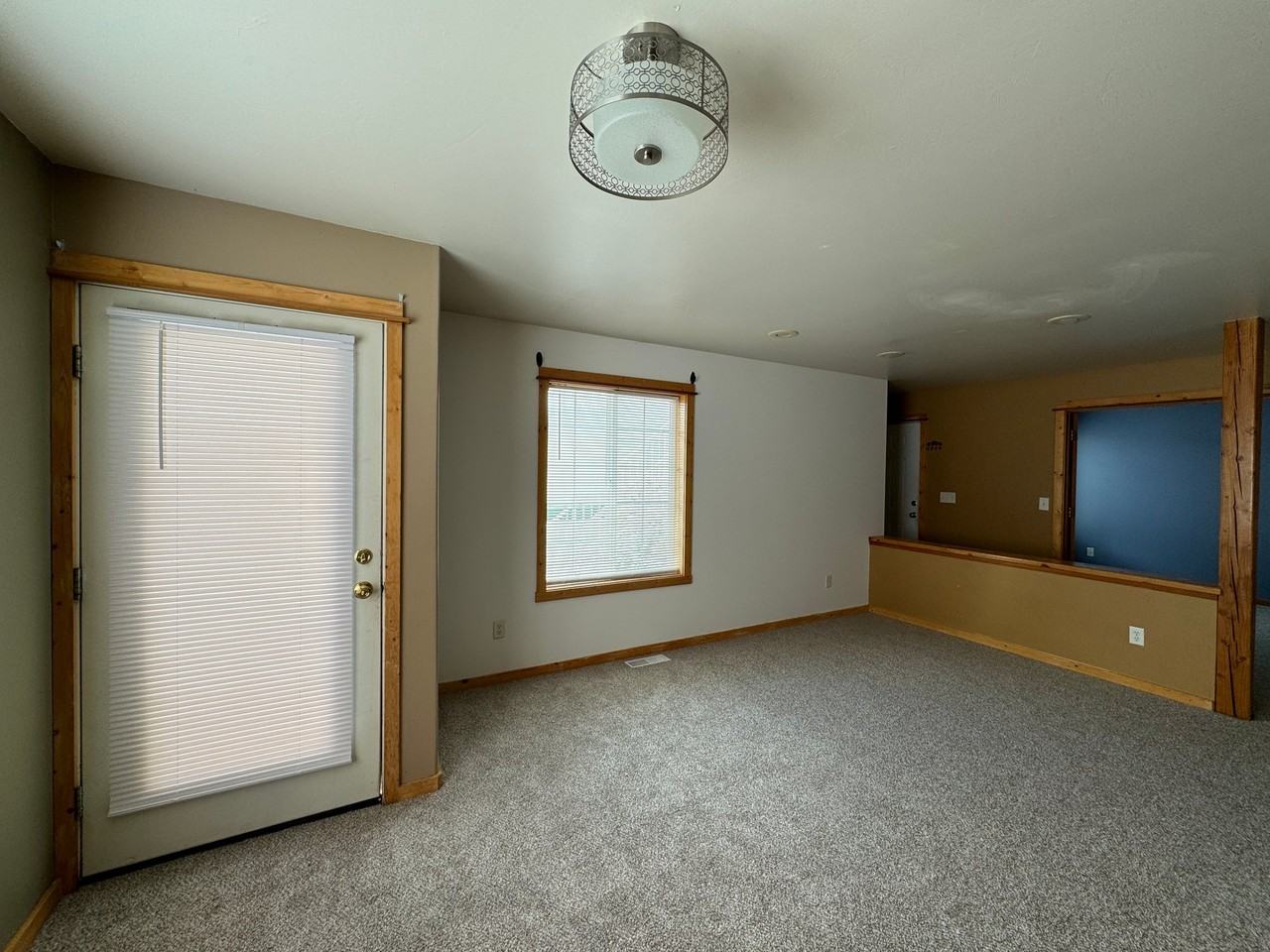 211 Michael Grove Ave #C - Photo 2 of 19