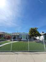 featured image of 6503 White Oak Ave