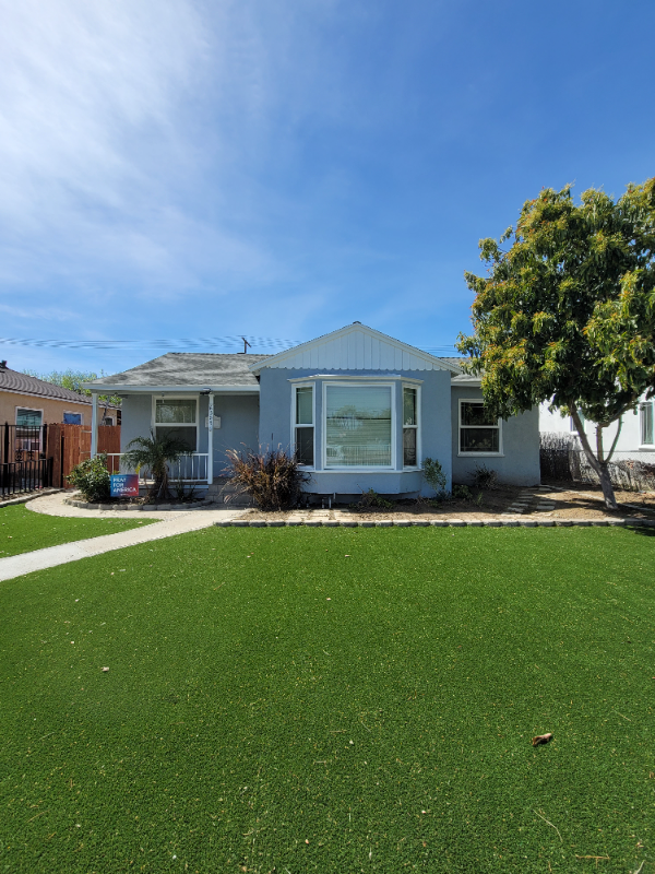 6503 White Oak Ave - Photo 3 of 50