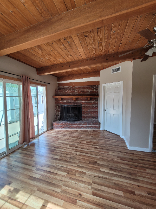 6503 White Oak Ave - Photo 4 of 50