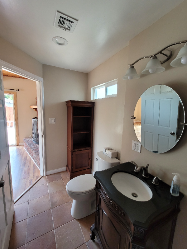 6503 White Oak Ave - Photo 6 of 50