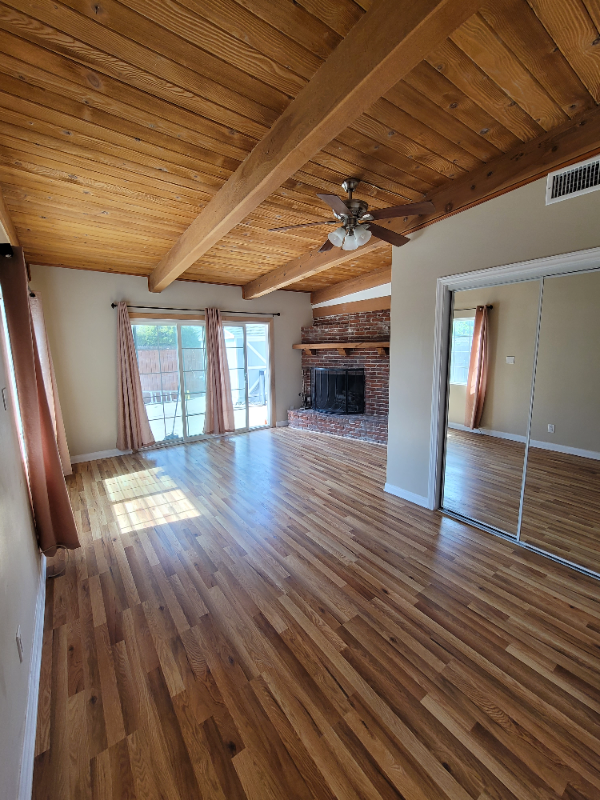 6503 White Oak Ave - Photo 7 of 50