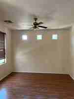 featured image of 3244 E Patrick St