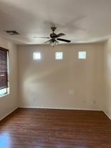 3244 E Patrick St - Photo 1 of 1