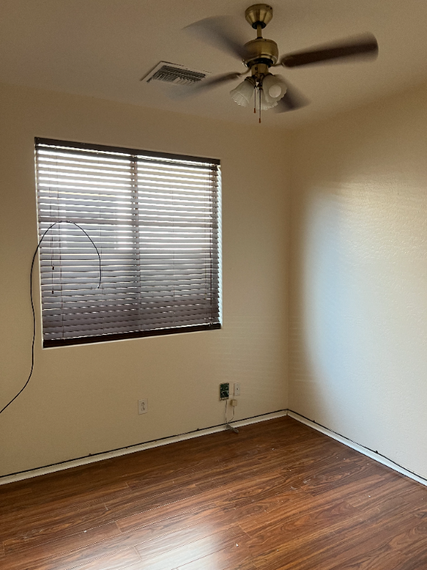 3244 E Patrick St - Photo 2 of 14