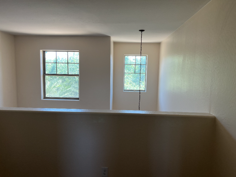 3244 E Patrick St - Photo 3 of 14