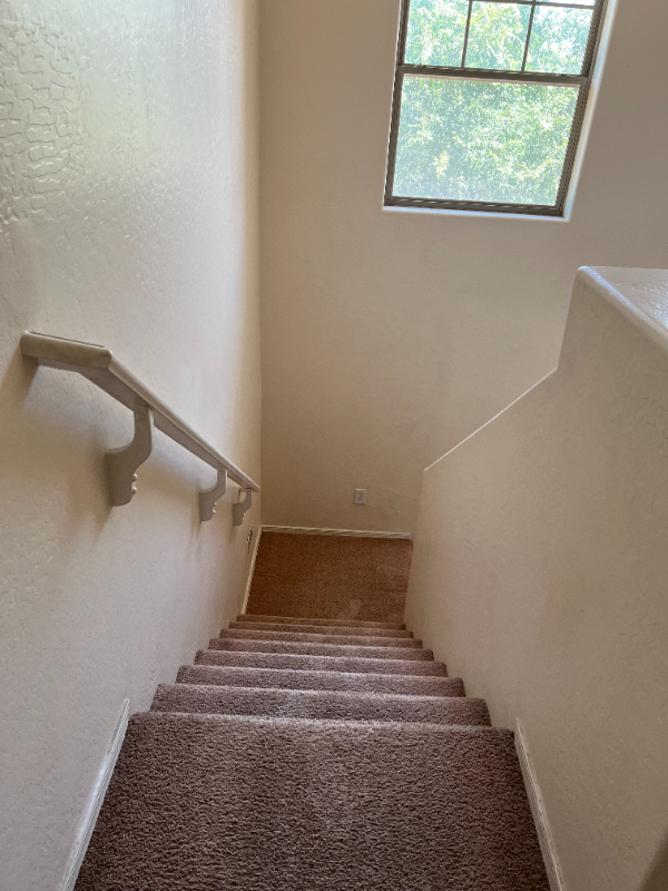 3244 E Patrick St - Photo 4 of 14