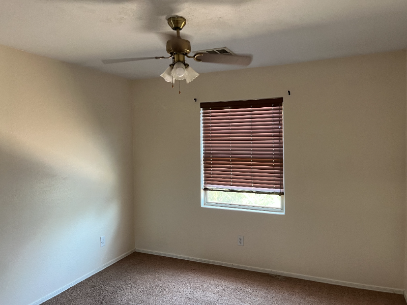 3244 E Patrick St - Photo 5 of 14