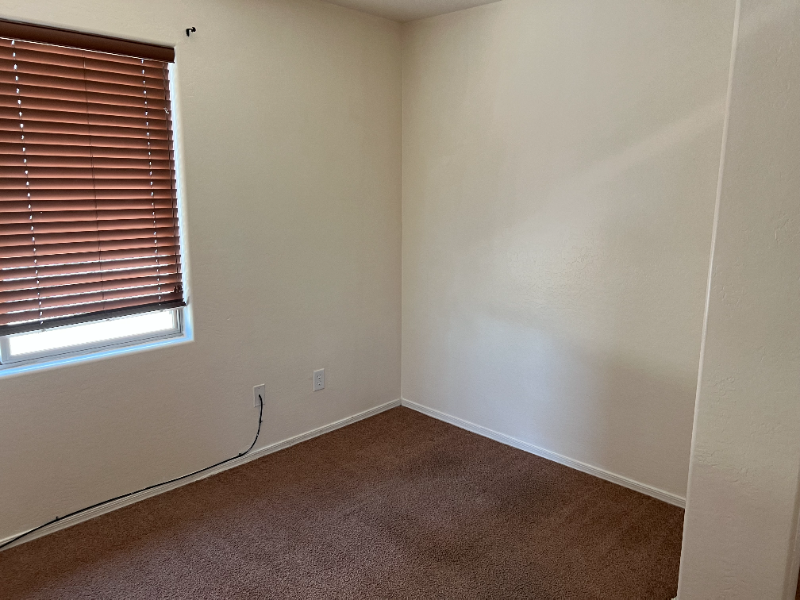3244 E Patrick St - Photo 7 of 14