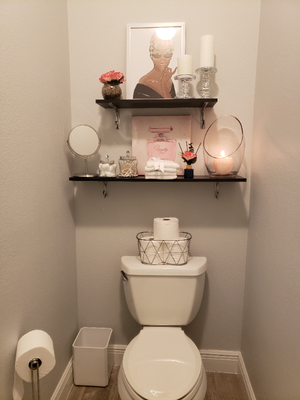 47 - Photo 5 of 11
