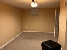 12072 Beaumaris Ct - Photo 1 of 1
