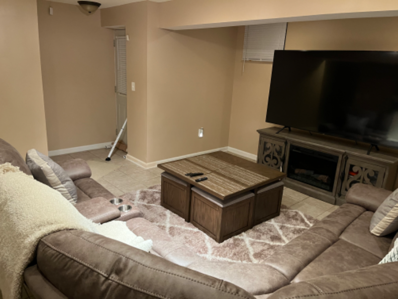 12072 Beaumaris Ct - Photo 2 of 8