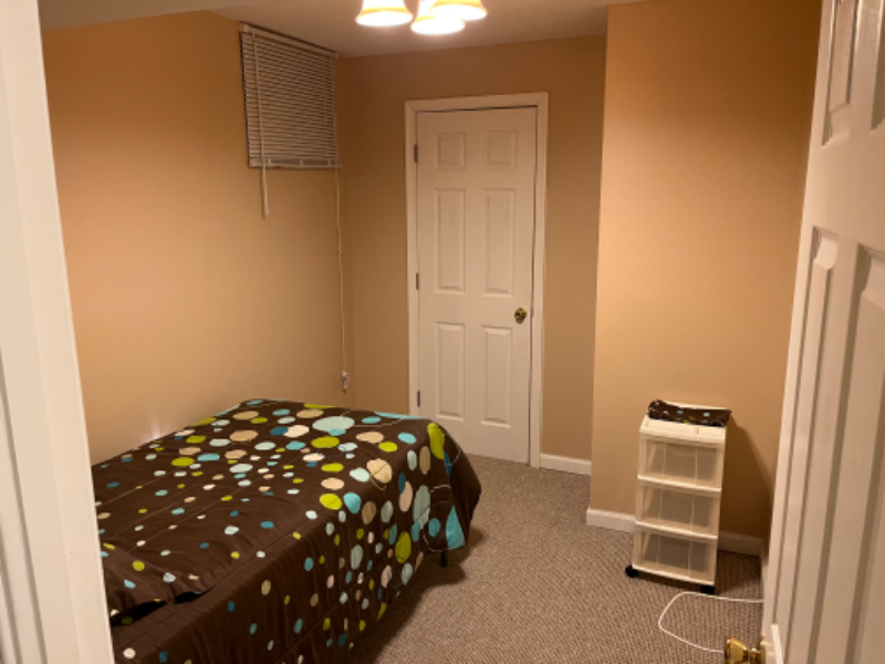 12072 Beaumaris Ct - Photo 3 of 8