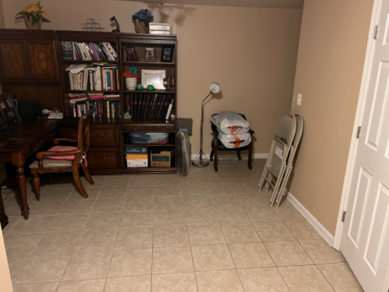 12072 Beaumaris Ct - Photo 4 of 8