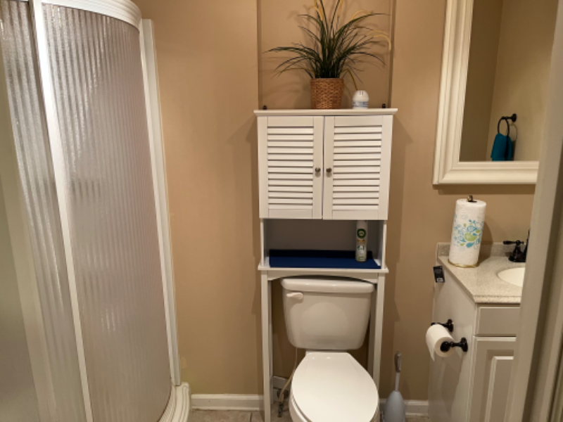 12072 Beaumaris Ct - Photo 5 of 8
