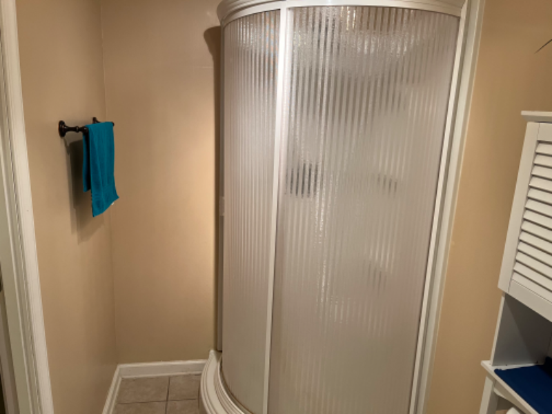 12072 Beaumaris Ct - Photo 6 of 8