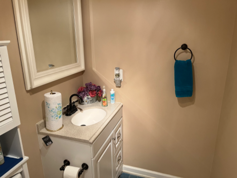 12072 Beaumaris Ct - Photo 7 of 8