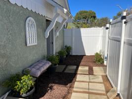 featured image of 3574 Washington Dr #A